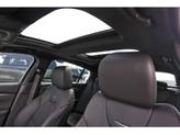 Thumbnail of 2026 Coastal Blue Metallic Cadillac CT5