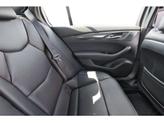 Thumbnail of 2026 Coastal Blue Metallic Cadillac CT5