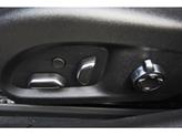 Thumbnail of 2026 Coastal Blue Metallic Cadillac CT5