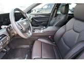 Thumbnail of 2026 Coastal Blue Metallic Cadillac CT5