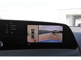 Thumbnail of 2026 Coastal Blue Metallic Cadillac CT5