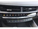 Thumbnail of 2026 Coastal Blue Metallic Cadillac CT5