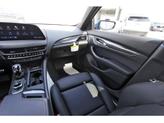 Thumbnail of 2026 Coastal Blue Metallic Cadillac CT5