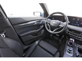 Thumbnail of 2026 Coastal Blue Metallic Cadillac CT5