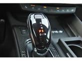 Thumbnail of 2026 Coastal Blue Metallic Cadillac CT5