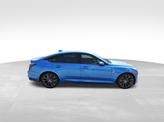 Thumbnail of 2026 Coastal Blue Metallic Cadillac CT5