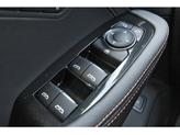 Thumbnail of 2026 Coastal Blue Metallic Cadillac CT5