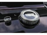 Thumbnail of 2026 Luna Metallic Cadillac Escalade IQ