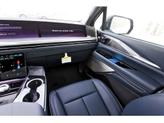 Thumbnail of 2026 Luna Metallic Cadillac Escalade IQ