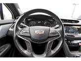 Thumbnail of 2023 Latte Metallic Cadillac XT5