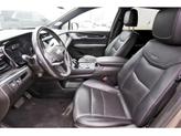 Thumbnail of 2023 Latte Metallic Cadillac XT5