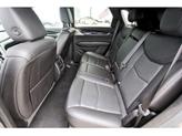 Thumbnail of 2023 Latte Metallic Cadillac XT5