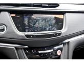 Thumbnail of 2023 Latte Metallic Cadillac XT5