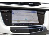 Thumbnail of 2025 Radiant Red Tintcoat Cadillac XT5