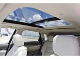 Thumbnail of 2025 Radiant Red Tintcoat Cadillac XT5