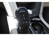 Thumbnail of 2025 Radiant Red Tintcoat Cadillac XT5