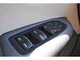 Thumbnail of 2025 Radiant Red Tintcoat Cadillac XT5