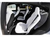 Thumbnail of 2022 Pearl White Multi-Coat Tesla Model X