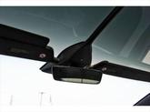 Thumbnail of 2022 Pearl White Multi-Coat Tesla Model X
