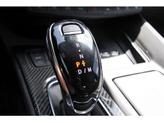 Thumbnail of 2026 Argent Silver Metallic Cadillac CT5