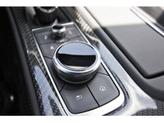 Thumbnail of 2026 Argent Silver Metallic Cadillac CT5