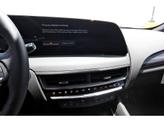 Thumbnail of 2026 Argent Silver Metallic Cadillac CT5