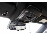 Thumbnail of 2026 Argent Silver Metallic Cadillac CT5
