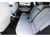 Thumbnail of 2025 Stellar Black Metallic Cadillac LYRIQ