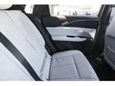 Thumbnail of 2025 Stellar Black Metallic Cadillac LYRIQ
