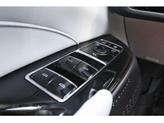 Thumbnail of 2025 Stellar Black Metallic Cadillac LYRIQ