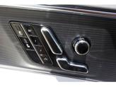 Thumbnail of 2025 Stellar Black Metallic Cadillac LYRIQ