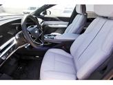 Thumbnail of 2025 Stellar Black Metallic Cadillac LYRIQ