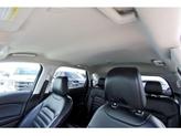 Thumbnail of 2022 Silver Metallic Ford Edge