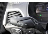 Thumbnail of 2022 Silver Metallic Ford Edge