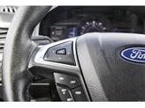 Thumbnail of 2022 Silver Metallic Ford Edge
