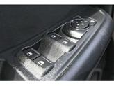 Thumbnail of 2022 Silver Metallic Ford Edge