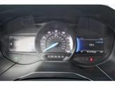 Thumbnail of 2022 Silver Metallic Ford Edge