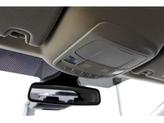 Thumbnail of 2022 Silver Metallic Ford Edge