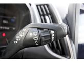 Thumbnail of 2022 Silver Metallic Ford Edge