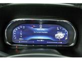 Thumbnail of 2024 Sterling Gray Metallic Chevrolet Suburban
