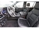 Thumbnail of 2024 Sterling Gray Metallic Chevrolet Suburban