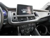 Thumbnail of 2024 Sterling Gray Metallic Chevrolet Suburban