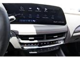 Thumbnail of 2026 Radiant Red Tintcoat Cadillac CT5