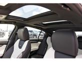 Thumbnail of 2026 Radiant Red Tintcoat Cadillac CT5