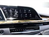 Thumbnail of 2021 Crystal White Tricoat Cadillac Escalade