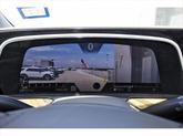 Thumbnail of 2021 Crystal White Tricoat Cadillac Escalade