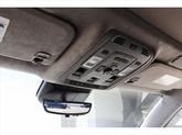 Thumbnail of 2021 Crystal White Tricoat Cadillac Escalade