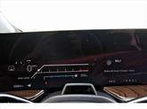 Thumbnail of 2025 Argent Silver Metallic Cadillac Escalade