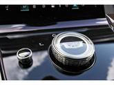 Thumbnail of 2025 Argent Silver Metallic Cadillac Escalade
