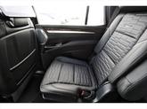 Thumbnail of 2025 Argent Silver Metallic Cadillac Escalade